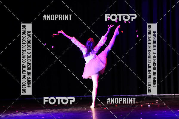 Buy your photos of the eventALADDIN E DIVERTISSEMENT - ARTE DANA on Fotop