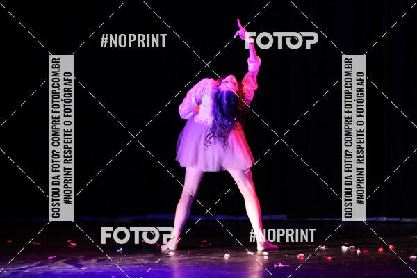 Buy your photos of the eventALADDIN E DIVERTISSEMENT - ARTE DANA on Fotop