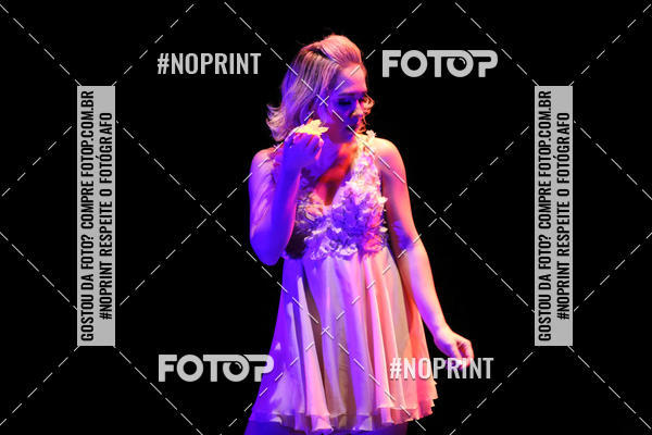 Buy your photos of the eventALADDIN E DIVERTISSEMENT - ARTE DANA on Fotop