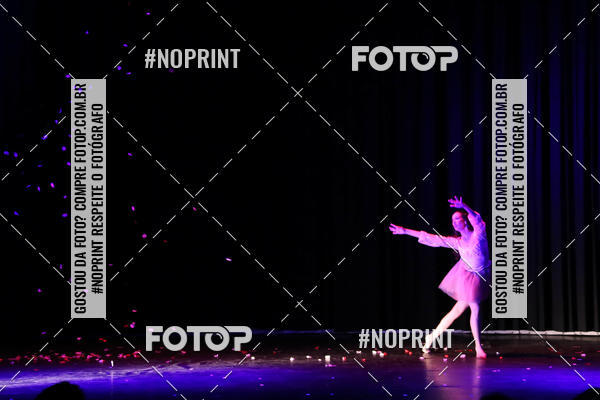 Buy your photos of the eventALADDIN E DIVERTISSEMENT - ARTE DANA on Fotop