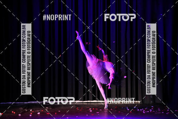 Buy your photos of the eventALADDIN E DIVERTISSEMENT - ARTE DANA on Fotop