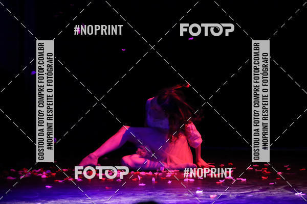 Buy your photos of the eventALADDIN E DIVERTISSEMENT - ARTE DANA on Fotop