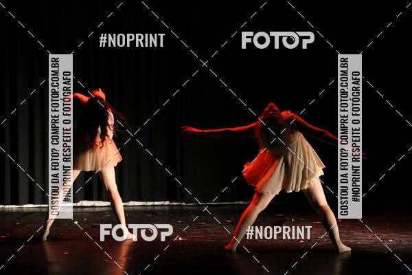 Buy your photos of the eventALADDIN E DIVERTISSEMENT - ARTE DANA on Fotop