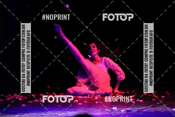 Buy your photos of the eventALADDIN E DIVERTISSEMENT - ARTE DANA on Fotop