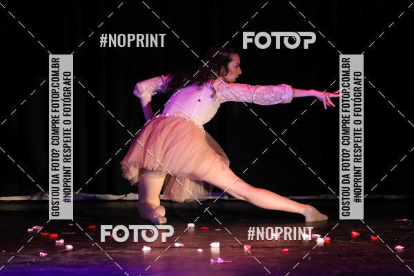 Buy your photos of the eventALADDIN E DIVERTISSEMENT - ARTE DANA on Fotop