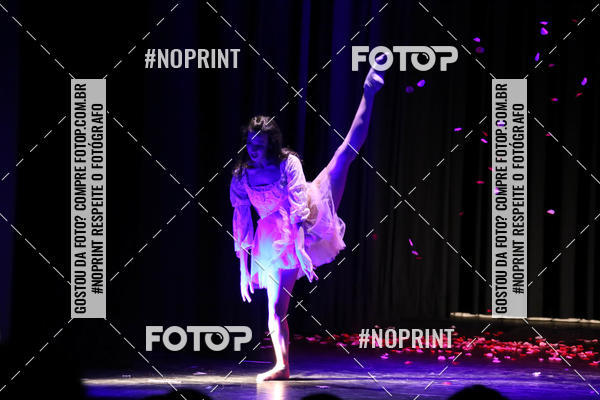 Buy your photos of the eventALADDIN E DIVERTISSEMENT - ARTE DANA on Fotop