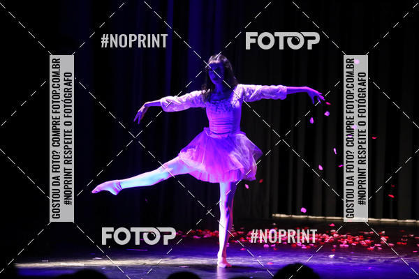 Buy your photos of the eventALADDIN E DIVERTISSEMENT - ARTE DANA on Fotop