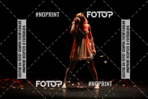 Buy your photos of the eventALADDIN E DIVERTISSEMENT - ARTE DANA on Fotop