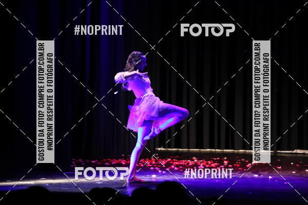 Buy your photos of the eventALADDIN E DIVERTISSEMENT - ARTE DANA on Fotop