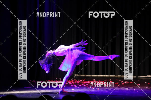 Buy your photos of the eventALADDIN E DIVERTISSEMENT - ARTE DANA on Fotop