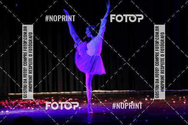 Buy your photos of the eventALADDIN E DIVERTISSEMENT - ARTE DANA on Fotop