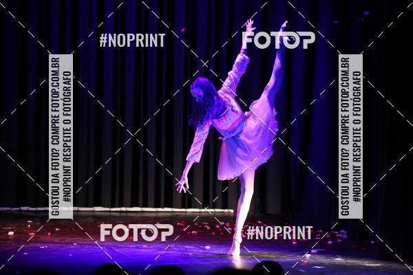 Buy your photos of the eventALADDIN E DIVERTISSEMENT - ARTE DANA on Fotop