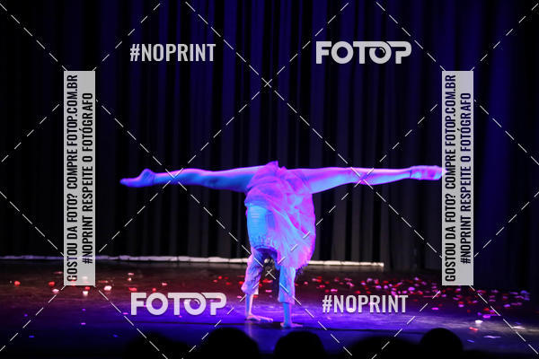 Buy your photos of the eventALADDIN E DIVERTISSEMENT - ARTE DANA on Fotop