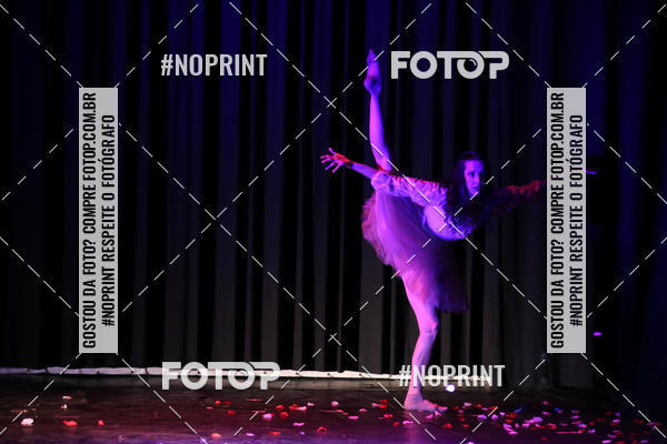 Buy your photos of the eventALADDIN E DIVERTISSEMENT - ARTE DANA on Fotop