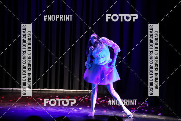 Buy your photos of the eventALADDIN E DIVERTISSEMENT - ARTE DANA on Fotop