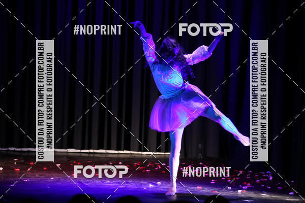 Buy your photos of the eventALADDIN E DIVERTISSEMENT - ARTE DANA on Fotop