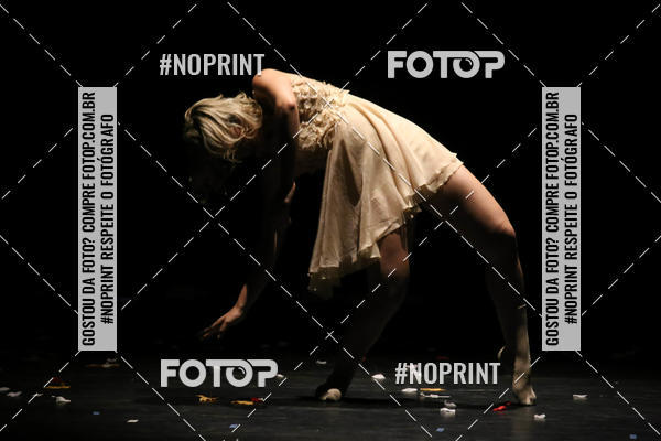 Buy your photos of the eventALADDIN E DIVERTISSEMENT - ARTE DANA on Fotop