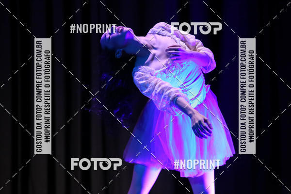 Buy your photos of the eventALADDIN E DIVERTISSEMENT - ARTE DANA on Fotop