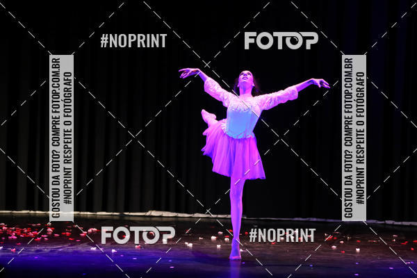Buy your photos of the eventALADDIN E DIVERTISSEMENT - ARTE DANA on Fotop