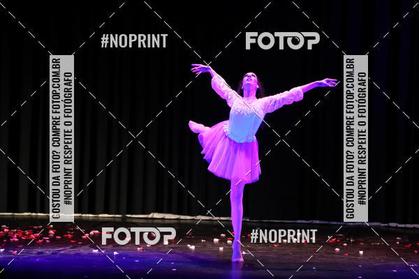 Buy your photos of the eventALADDIN E DIVERTISSEMENT - ARTE DANA on Fotop