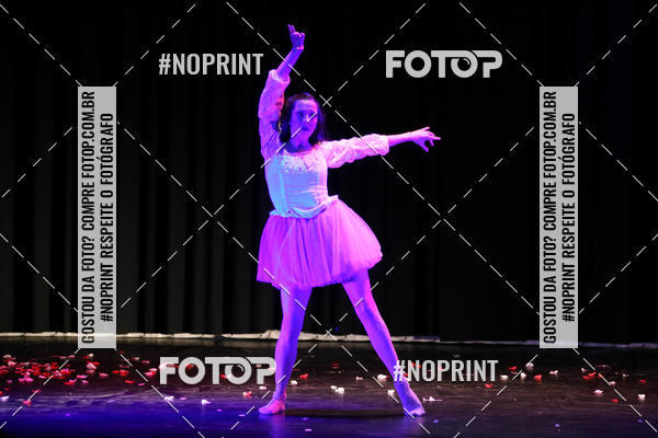 Buy your photos of the eventALADDIN E DIVERTISSEMENT - ARTE DANA on Fotop