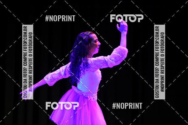 Buy your photos of the eventALADDIN E DIVERTISSEMENT - ARTE DANA on Fotop