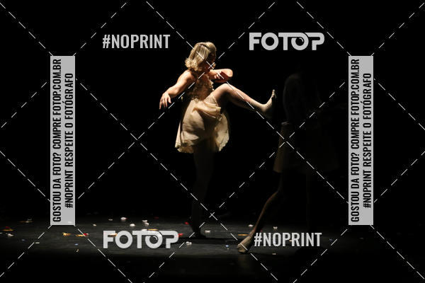 Buy your photos of the eventALADDIN E DIVERTISSEMENT - ARTE DANA on Fotop