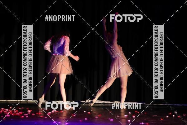 Buy your photos of the eventALADDIN E DIVERTISSEMENT - ARTE DANA on Fotop