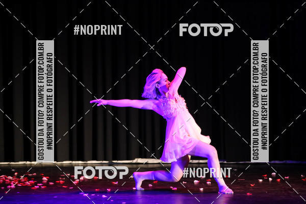 Buy your photos of the eventALADDIN E DIVERTISSEMENT - ARTE DANA on Fotop