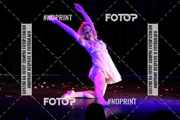 Buy your photos of the eventALADDIN E DIVERTISSEMENT - ARTE DANA on Fotop