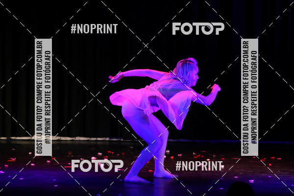 Buy your photos of the eventALADDIN E DIVERTISSEMENT - ARTE DANA on Fotop
