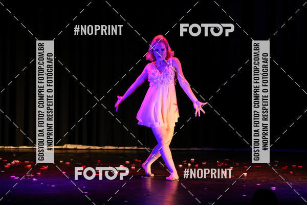 Buy your photos of the eventALADDIN E DIVERTISSEMENT - ARTE DANA on Fotop