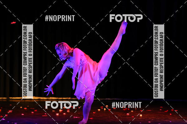 Buy your photos of the eventALADDIN E DIVERTISSEMENT - ARTE DANA on Fotop