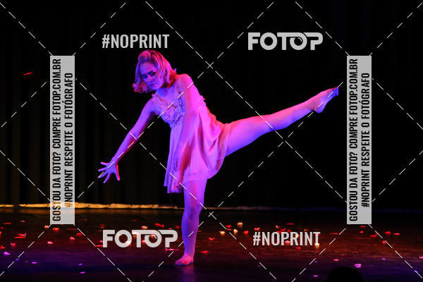 Buy your photos of the eventALADDIN E DIVERTISSEMENT - ARTE DANA on Fotop