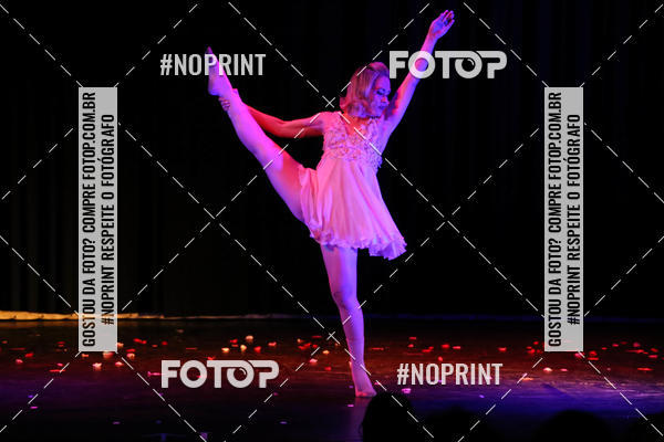 Buy your photos of the eventALADDIN E DIVERTISSEMENT - ARTE DANA on Fotop