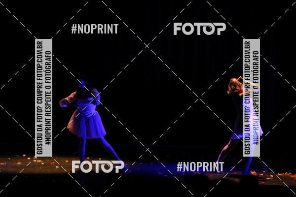 Buy your photos of the eventALADDIN E DIVERTISSEMENT - ARTE DANA on Fotop