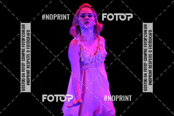 Buy your photos of the eventALADDIN E DIVERTISSEMENT - ARTE DANA on Fotop