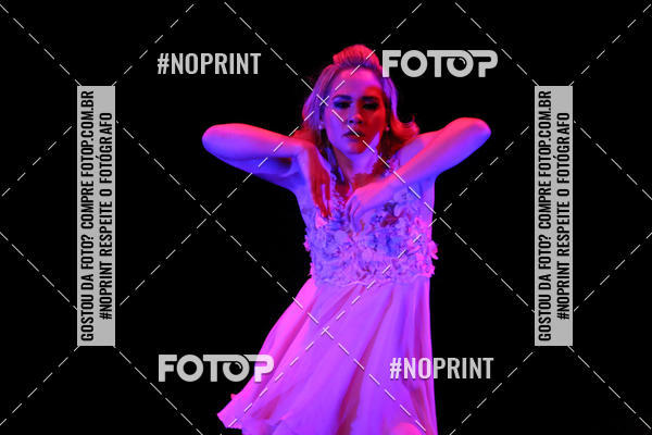Buy your photos of the eventALADDIN E DIVERTISSEMENT - ARTE DANA on Fotop