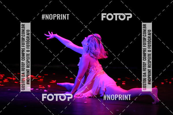 Buy your photos of the eventALADDIN E DIVERTISSEMENT - ARTE DANA on Fotop
