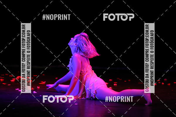 Buy your photos of the eventALADDIN E DIVERTISSEMENT - ARTE DANA on Fotop