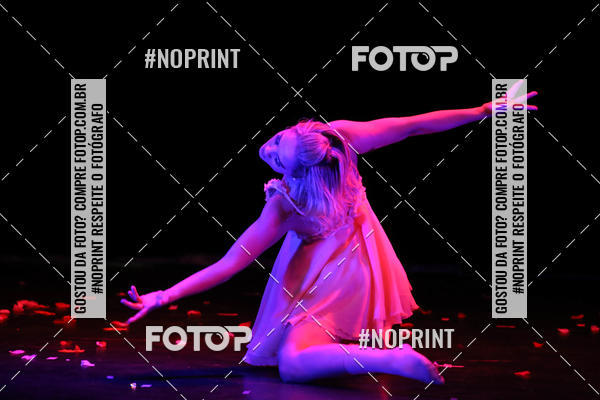 Buy your photos of the eventALADDIN E DIVERTISSEMENT - ARTE DANA on Fotop