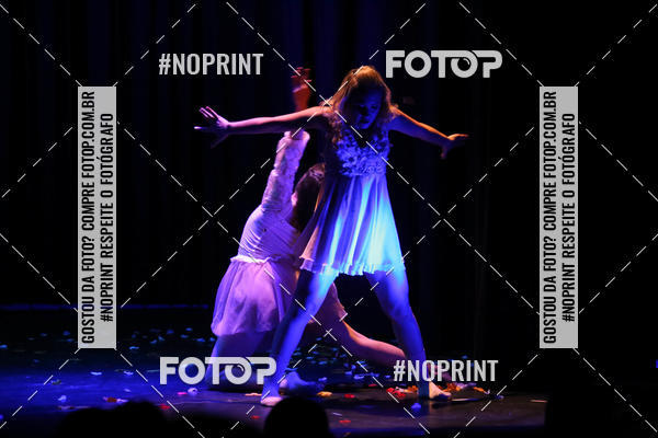 Buy your photos of the eventALADDIN E DIVERTISSEMENT - ARTE DANA on Fotop