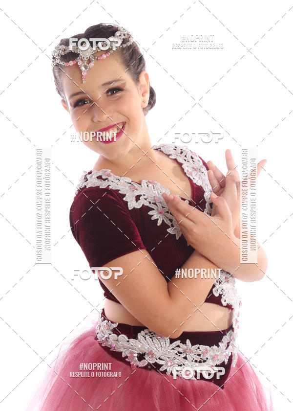 Buy your photos of the eventALADDIN E DIVERTISSEMENT - ARTE DANA on Fotop