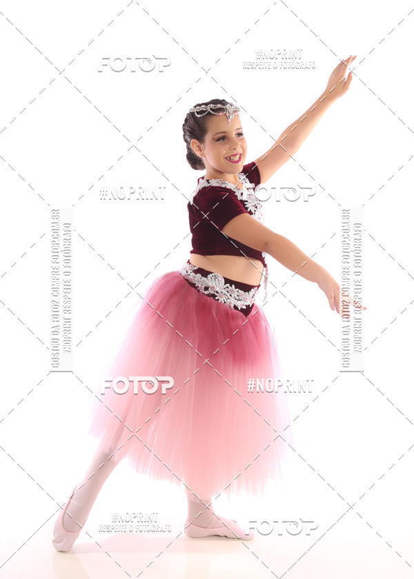 Buy your photos of the eventALADDIN E DIVERTISSEMENT - ARTE DANA on Fotop