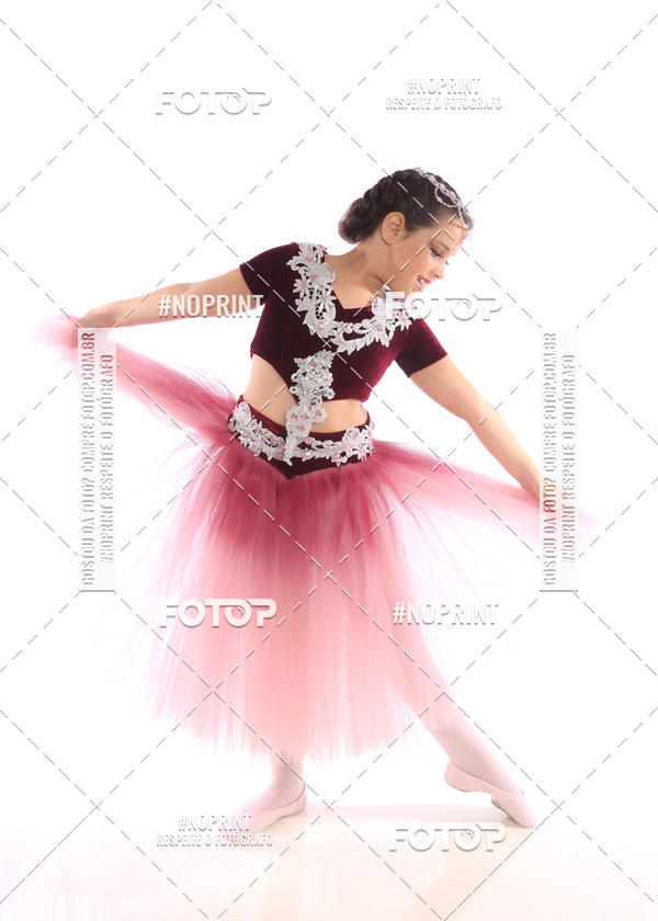 Buy your photos of the eventALADDIN E DIVERTISSEMENT - ARTE DANA on Fotop