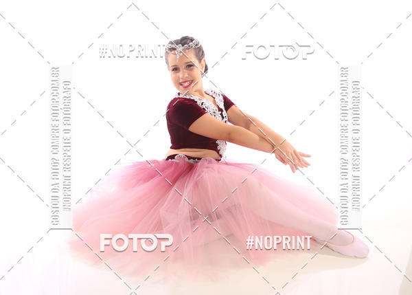 Buy your photos of the eventALADDIN E DIVERTISSEMENT - ARTE DANA on Fotop