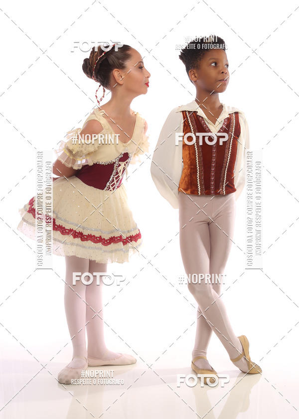 Buy your photos of the eventALADDIN E DIVERTISSEMENT - ARTE DANA on Fotop