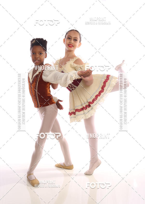 Buy your photos of the eventALADDIN E DIVERTISSEMENT - ARTE DANA on Fotop