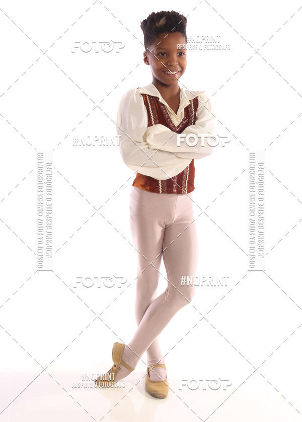 Buy your photos of the eventALADDIN E DIVERTISSEMENT - ARTE DANA on Fotop