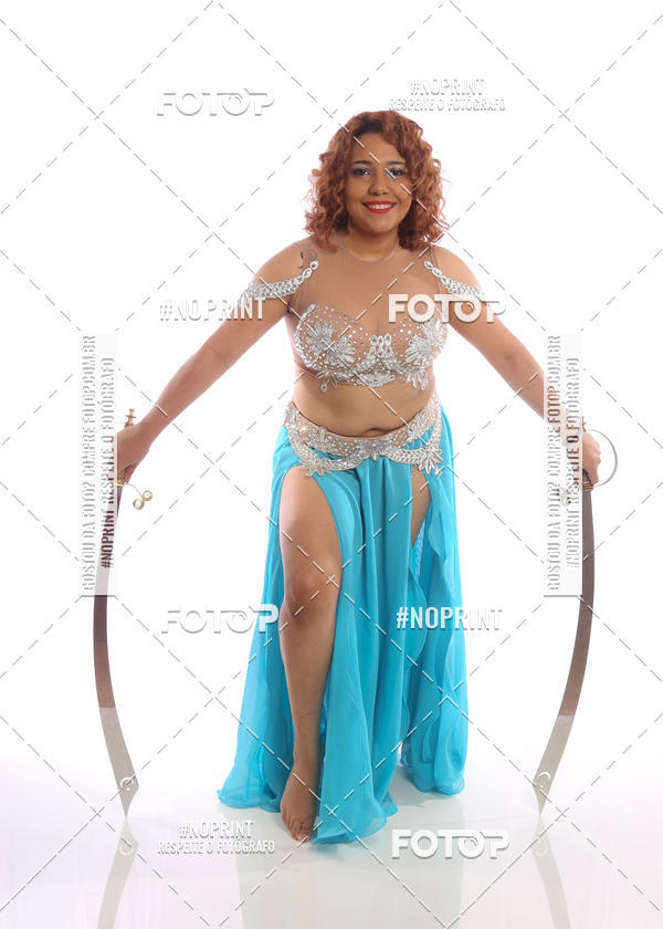 Buy your photos of the eventALADDIN E DIVERTISSEMENT - ARTE DANA on Fotop